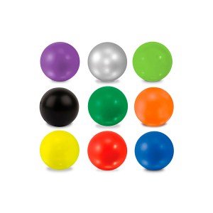 Antiestres Bola AN0047